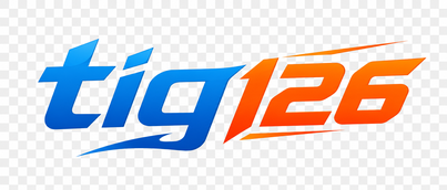 tig126